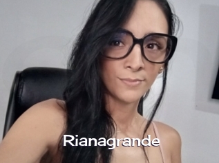 Rianagrande