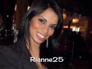 Rianne25