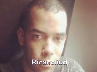 Ricancliud