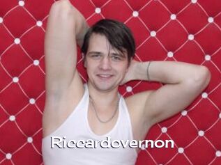 Riccardovernon