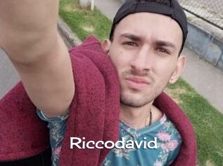 Riccodavid