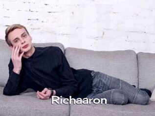 Richaaron