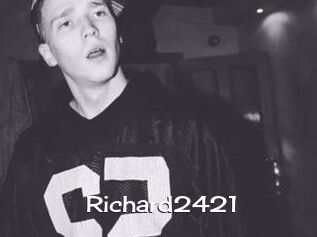 Richard2421