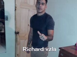 Richard_vzla