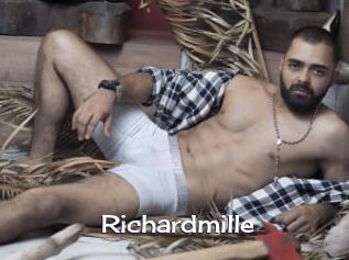 Richardmille