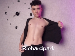 richardpark Click here to exit