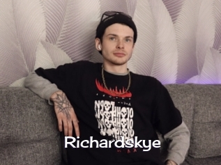 Richardskye
