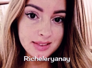 Richeleryanay