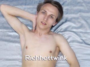Richhottwink