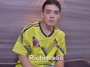 Richiecelis