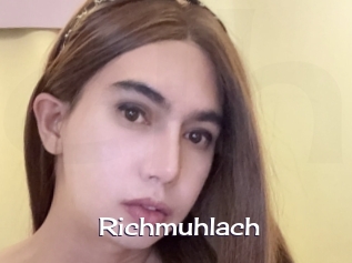 richmuhlach Click here to exit