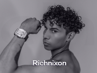 Richnixon