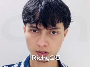 Richy25