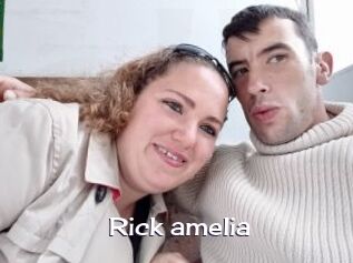 rick_amelia Click here to exit