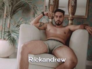 Rickandrew