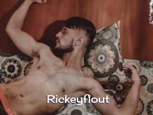Rickeyflout