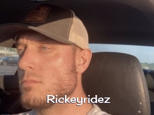 rickeyridez Click here to exit