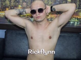 Rickflynn