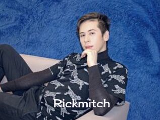 Rickmitch