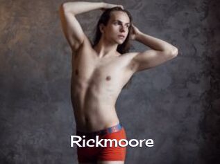 Rickmoore