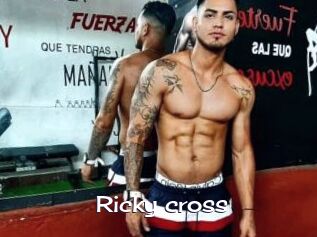 Ricky_cross