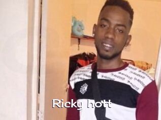 Ricky_hott