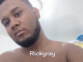 rickyray Click here to exit