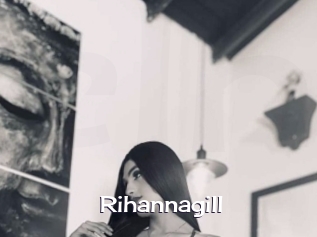 rihannagill Click here to exit