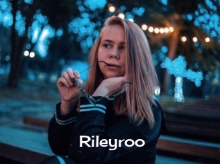 rileyroo Click here to exit