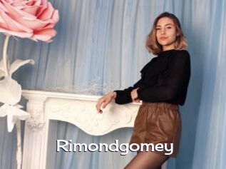 Rimondgomey