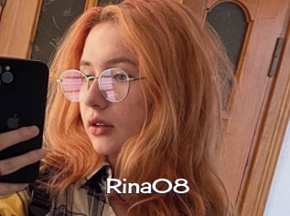 Rina08