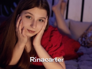Rinacarter