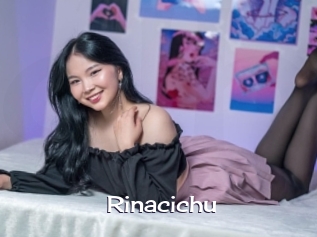 Rinacichu