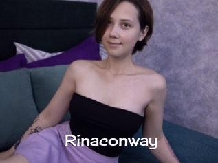 rinaconway Click here to exit