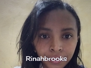 rinahbrooks Click here to exit