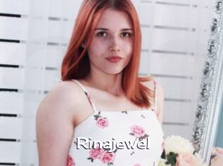 Rinajewel