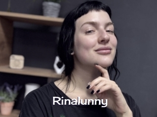 Rinalunny