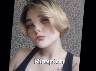 Rinapich