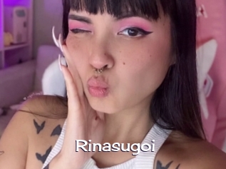 rinasugoi Click here to exit