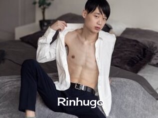 Rinhugo