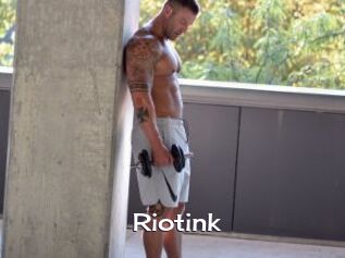 Riotink