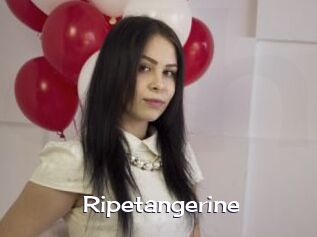 Ripetangerine