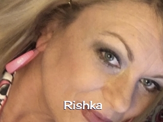 Rishka