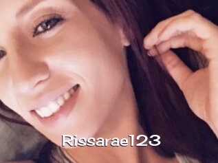 Rissarae123