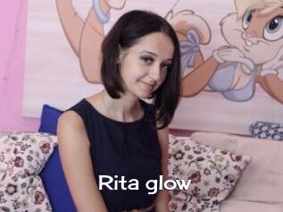 Rita_glow