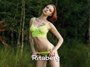 Ritaberg