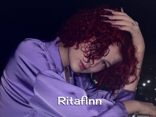 Ritafinn
