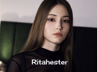 Ritahester