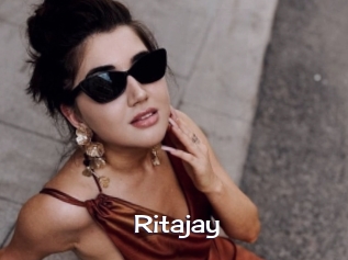 Ritajay