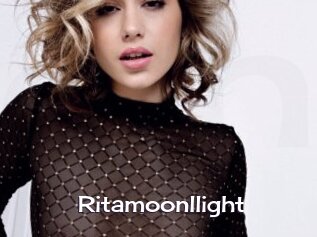 ritamoonllight Click here to exit